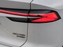 MG MG HS PHEV 1.5 Luxury Aut. Luxury | Electrische Stoelen | MG Pilot| Aut. Airconditioning | 360 Camera | Electrische Achterklep | Apple Carplay | LM Velgen 19" |