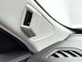 MG MG HS PHEV 1.5 Luxury Aut. Luxury | Electrische Stoelen | MG Pilot| Aut. Airconditioning | 360 Camera | Electrische Achterklep | Apple Carplay | LM Velgen 19" |