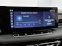 MG MG HS PHEV 1.5 Luxury Aut. Luxury | Electrische Stoelen | MG Pilot| Aut. Airconditioning | 360 Camera | Electrische Achterklep | Apple Carplay | LM Velgen 19" |