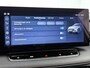 MG MG HS PHEV 1.5 Luxury Aut. Luxury | Electrische Stoelen | MG Pilot| Aut. Airconditioning | 360 Camera | Electrische Achterklep | Apple Carplay | LM Velgen 19" |