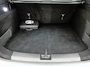 MG MG HS PHEV 1.5 Luxury Aut. Luxury | Electrische Stoelen | MG Pilot| Aut. Airconditioning | 360 Camera | Electrische Achterklep | Apple Carplay | LM Velgen 19" |