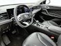 MG MG HS PHEV 1.5 Luxury Aut. Luxury | Electrische Stoelen | MG Pilot| Aut. Airconditioning | 360 Camera | Electrische Achterklep | Apple Carplay | LM Velgen 19" |