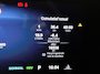 MG MG HS PHEV 1.5 Luxury Aut. Luxury | Electrische Stoelen | MG Pilot| Aut. Airconditioning | 360 Camera | Electrische Achterklep | Apple Carplay | LM Velgen 19" |