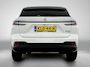 MG MG HS PHEV 1.5 Luxury Aut. Luxury | Electrische Stoelen | MG Pilot| Aut. Airconditioning | 360 Camera | Electrische Achterklep | Apple Carplay | LM Velgen 19" |