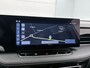 MG MG HS PHEV 1.5 Luxury Aut. Luxury | Electrische Stoelen | MG Pilot| Aut. Airconditioning | 360 Camera | Electrische Achterklep | Apple Carplay | LM Velgen 19" |