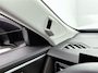 MG MG HS PHEV 1.5 Luxury Aut. Luxury | Electrische Stoelen | MG Pilot| Aut. Airconditioning | 360 Camera | Electrische Achterklep | Apple Carplay | LM Velgen 19" |
