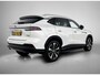 MG MG HS PHEV 1.5 Luxury Aut. Luxury | Electrische Stoelen | MG Pilot| Aut. Airconditioning | 360 Camera | Electrische Achterklep | Apple Carplay | LM Velgen 19" |
