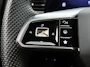 MG MG HS PHEV 1.5 Luxury Aut. Luxury | Electrische Stoelen | MG Pilot| Aut. Airconditioning | 360 Camera | Electrische Achterklep | Apple Carplay | LM Velgen 19" |