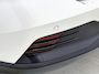 MG MG HS PHEV 1.5 Luxury Aut. Luxury | Electrische Stoelen | MG Pilot| Aut. Airconditioning | 360 Camera | Electrische Achterklep | Apple Carplay | LM Velgen 19" |
