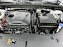 MG MG HS PHEV 1.5 Luxury Aut. Luxury | Electrische Stoelen | MG Pilot| Aut. Airconditioning | 360 Camera | Electrische Achterklep | Apple Carplay | LM Velgen 19" |