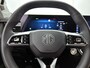 MG MG HS PHEV 1.5 Luxury Aut. Luxury | Electrische Stoelen | MG Pilot| Aut. Airconditioning | 360 Camera | Electrische Achterklep | Apple Carplay | LM Velgen 19" |