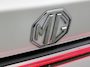 MG MG HS PHEV 1.5 Luxury Aut. Luxury | Electrische Stoelen | MG Pilot| Aut. Airconditioning | 360 Camera | Electrische Achterklep | Apple Carplay | LM Velgen 19" |