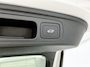 MG MG HS PHEV 1.5 Luxury Aut. Luxury | Electrische Stoelen | MG Pilot| Aut. Airconditioning | 360 Camera | Electrische Achterklep | Apple Carplay | LM Velgen 19" |
