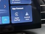 MG MG HS PHEV 1.5 Luxury Aut. Luxury | Electrische Stoelen | MG Pilot| Aut. Airconditioning | 360 Camera | Electrische Achterklep | Apple Carplay | LM Velgen 19" |