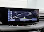 MG MG HS PHEV 1.5 Luxury Aut. Luxury | Electrische Stoelen | MG Pilot| Aut. Airconditioning | 360 Camera | Electrische Achterklep | Apple Carplay | LM Velgen 19" |