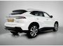 MG MG HS PHEV 1.5 Luxury Aut. Luxury | Electrische Stoelen | MG Pilot| Aut. Airconditioning | 360 Camera | Electrische Achterklep | Apple Carplay | LM Velgen 19" |