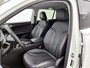 MG MG HS PHEV 1.5 Luxury Aut. Luxury | Electrische Stoelen | MG Pilot| Aut. Airconditioning | 360 Camera | Electrische Achterklep | Apple Carplay | LM Velgen 19" |