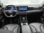 MG MG HS PHEV 1.5 Luxury Aut. Luxury | Electrische Stoelen | MG Pilot| Aut. Airconditioning | 360 Camera | Electrische Achterklep | Apple Carplay | LM Velgen 19" |