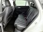 MG MG HS PHEV 1.5 Luxury Aut. Luxury | Electrische Stoelen | MG Pilot| Aut. Airconditioning | 360 Camera | Electrische Achterklep | Apple Carplay | LM Velgen 19" |