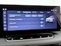 MG MG HS PHEV 1.5 Luxury Aut. Luxury | Electrische Stoelen | MG Pilot| Aut. Airconditioning | 360 Camera | Electrische Achterklep | Apple Carplay | LM Velgen 19" |