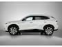 MG MG HS PHEV 1.5 Luxury Aut. Luxury | Electrische Stoelen | MG Pilot| Aut. Airconditioning | 360 Camera | Electrische Achterklep | Apple Carplay | LM Velgen 19" |
