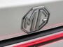 MG MG HS PHEV 1.5 Luxury Aut. Luxury | Electrische Stoelen | MG Pilot| Aut. Airconditioning | 360 Camera | Electrische Achterklep | Apple Carplay | LM Velgen 19" |