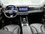 MG MG HS PHEV 1.5 Luxury Aut. Luxury | Electrische Stoelen | MG Pilot| Aut. Airconditioning | 360 Camera | Electrische Achterklep | Apple Carplay | LM Velgen 19" |