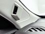 MG MG HS PHEV 1.5 Luxury Aut. Luxury | Electrische Stoelen | MG Pilot| Aut. Airconditioning | 360 Camera | Electrische Achterklep | Apple Carplay | LM Velgen 19" |