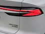 MG MG HS PHEV 1.5 Luxury Aut. Luxury | Electrische Stoelen | MG Pilot| Aut. Airconditioning | 360 Camera | Electrische Achterklep | Apple Carplay | LM Velgen 19" |