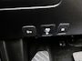 MG MG HS PHEV 1.5 Luxury Aut. Luxury | Electrische Stoelen | MG Pilot| Aut. Airconditioning | 360 Camera | Electrische Achterklep | Apple Carplay | LM Velgen 19" |