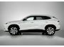 MG MG HS PHEV 1.5 Luxury Aut. Luxury | Electrische Stoelen | MG Pilot| Aut. Airconditioning | 360 Camera | Electrische Achterklep | Apple Carplay | LM Velgen 19" |