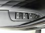 MG MG HS PHEV 1.5 Luxury Aut. Luxury | Electrische Stoelen | MG Pilot| Aut. Airconditioning | 360 Camera | Electrische Achterklep | Apple Carplay | LM Velgen 19" |