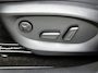 MG MG HS PHEV 1.5 Luxury Aut. Luxury | Electrische Stoelen | MG Pilot| Aut. Airconditioning | 360 Camera | Electrische Achterklep | Apple Carplay | LM Velgen 19" |