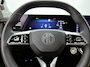 MG MG HS PHEV 1.5 Luxury Aut. Luxury | Electrische Stoelen | MG Pilot| Aut. Airconditioning | 360 Camera | Electrische Achterklep | Apple Carplay | LM Velgen 19" |