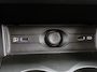MG MG HS PHEV 1.5 Luxury Aut. Luxury | Electrische Stoelen | MG Pilot| Aut. Airconditioning | 360 Camera | Electrische Achterklep | Apple Carplay | LM Velgen 19" |