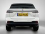MG MG HS PHEV 1.5 Luxury Aut. Luxury | Electrische Stoelen | MG Pilot| Aut. Airconditioning | 360 Camera | Electrische Achterklep | Apple Carplay | LM Velgen 19" |