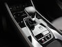 MG MG HS PHEV 1.5 Luxury Aut. Luxury | Electrische Stoelen | MG Pilot| Aut. Airconditioning | 360 Camera | Electrische Achterklep | Apple Carplay | LM Velgen 19" |