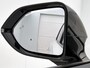 MG MG HS PHEV 1.5 Luxury Aut. Luxury | Electrische Stoelen | MG Pilot| Aut. Airconditioning | 360 Camera | Electrische Achterklep | Apple Carplay | LM Velgen 19" |