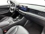 MG MG HS PHEV 1.5 Luxury Aut. Luxury | Electrische Stoelen | MG Pilot| Aut. Airconditioning | 360 Camera | Electrische Achterklep | Apple Carplay | LM Velgen 19" |