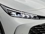 MG MG HS PHEV 1.5 Luxury Aut. Luxury | Electrische Stoelen | MG Pilot| Aut. Airconditioning | 360 Camera | Electrische Achterklep | Apple Carplay | LM Velgen 19" |