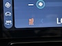 MG MG HS PHEV 1.5 Luxury Aut. Luxury | Electrische Stoelen | MG Pilot| Aut. Airconditioning | 360 Camera | Electrische Achterklep | Apple Carplay | LM Velgen 19" |