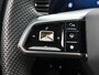 MG MG HS PHEV 1.5 Luxury Aut. Luxury | Electrische Stoelen | MG Pilot| Aut. Airconditioning | 360 Camera | Electrische Achterklep | Apple Carplay | LM Velgen 19" |