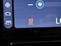 MG MG HS PHEV 1.5 Luxury Aut. Luxury | Electrische Stoelen | MG Pilot| Aut. Airconditioning | 360 Camera | Electrische Achterklep | Apple Carplay | LM Velgen 19" |