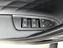 MG MG HS PHEV 1.5 Luxury Aut. Luxury | Electrische Stoelen | MG Pilot| Aut. Airconditioning | 360 Camera | Electrische Achterklep | Apple Carplay | LM Velgen 19" |