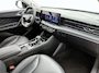 MG MG HS PHEV 1.5 Luxury Aut. Luxury | Electrische Stoelen | MG Pilot| Aut. Airconditioning | 360 Camera | Electrische Achterklep | Apple Carplay | LM Velgen 19" |