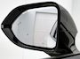MG MG HS PHEV 1.5 Luxury Aut. Luxury | Electrische Stoelen | MG Pilot| Aut. Airconditioning | 360 Camera | Electrische Achterklep | Apple Carplay | LM Velgen 19" |
