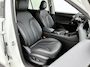 MG MG HS PHEV 1.5 Luxury Aut. Luxury | Electrische Stoelen | MG Pilot| Aut. Airconditioning | 360 Camera | Electrische Achterklep | Apple Carplay | LM Velgen 19" |