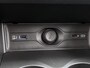 MG MG HS PHEV 1.5 Luxury Aut. Luxury | Electrische Stoelen | MG Pilot| Aut. Airconditioning | 360 Camera | Electrische Achterklep | Apple Carplay | LM Velgen 19" |