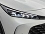 MG MG HS PHEV 1.5 Luxury Aut. Luxury | Electrische Stoelen | MG Pilot| Aut. Airconditioning | 360 Camera | Electrische Achterklep | Apple Carplay | LM Velgen 19" |