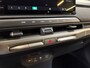 Kia EV3 GT-Line Business Edition 81.4 kWh I Snel leverbaar